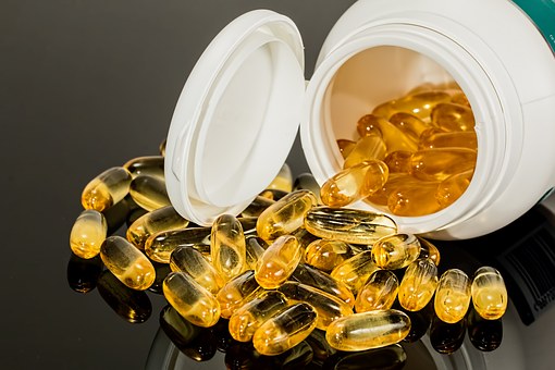 Can Supplements Help Increase Testosterone Levels